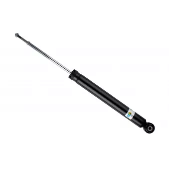 Jeu de 2 amortisseurs arrière BILSTEIN 19-324234