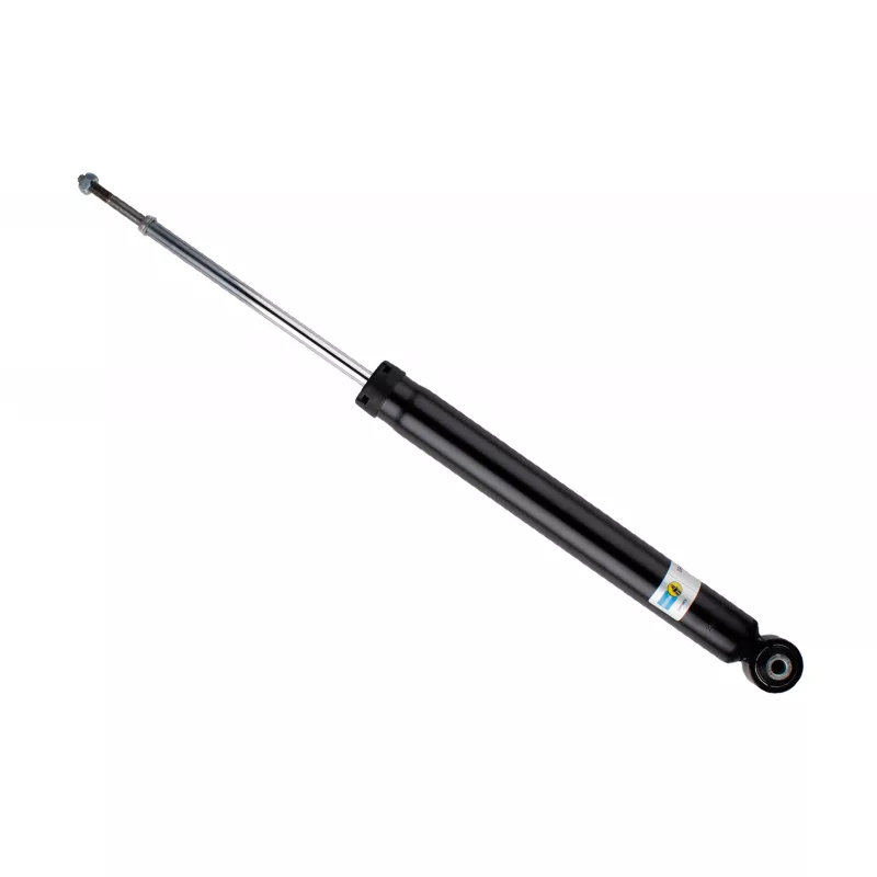Jeu de 2 amortisseurs arrière BILSTEIN 19-324234