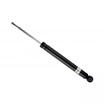 Jeu de 2 amortisseurs arrière BILSTEIN