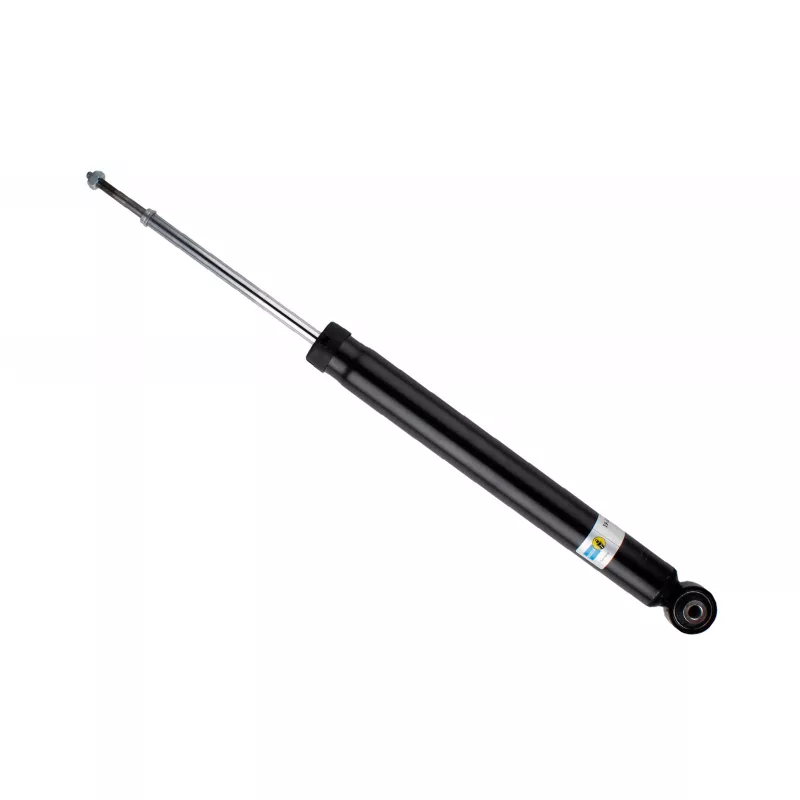Jeu de 2 amortisseurs arrière BILSTEIN 19-324258