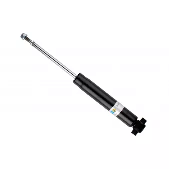 Jeu de 2 amortisseurs arrière BILSTEIN 19-324432