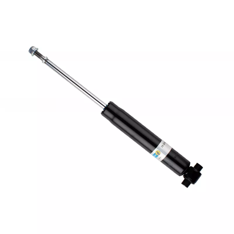 Jeu de 2 amortisseurs arrière BILSTEIN 19-324432
