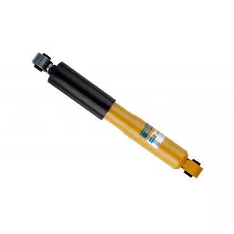 Jeu de 2 amortisseurs arrière BILSTEIN 19-325545