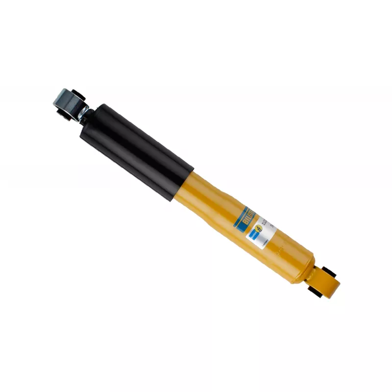 Jeu de 2 amortisseurs arrière BILSTEIN 19-325545