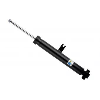 Jeu de 2 amortisseurs arrière BILSTEIN 19-325798