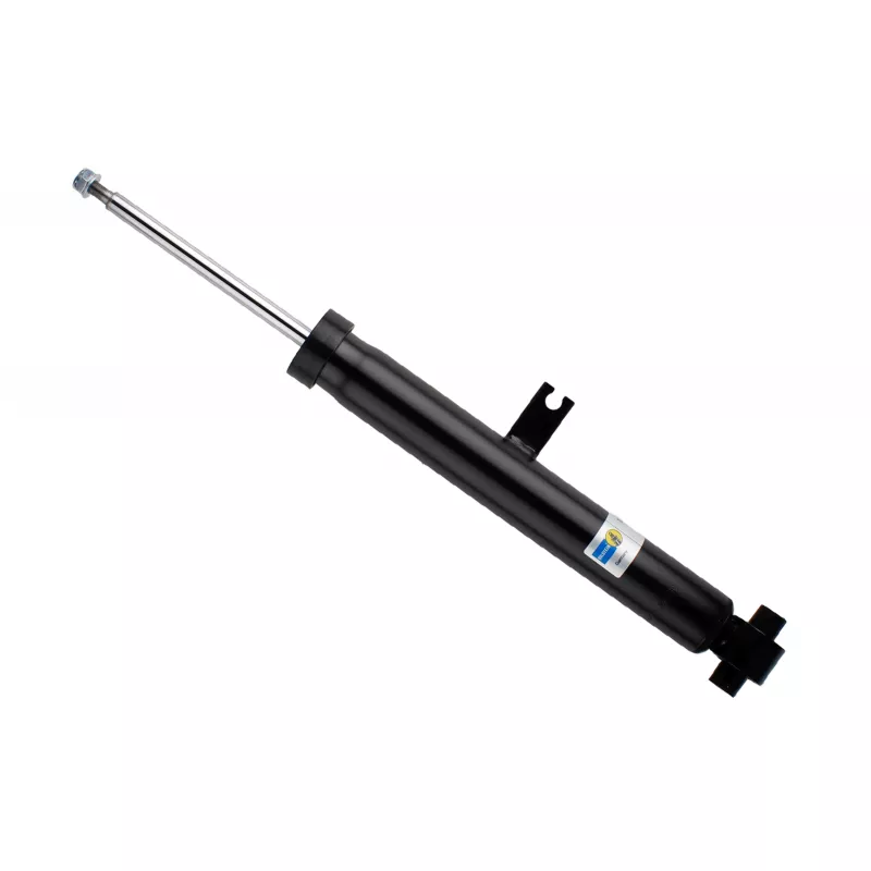 Jeu de 2 amortisseurs arrière BILSTEIN 19-325798