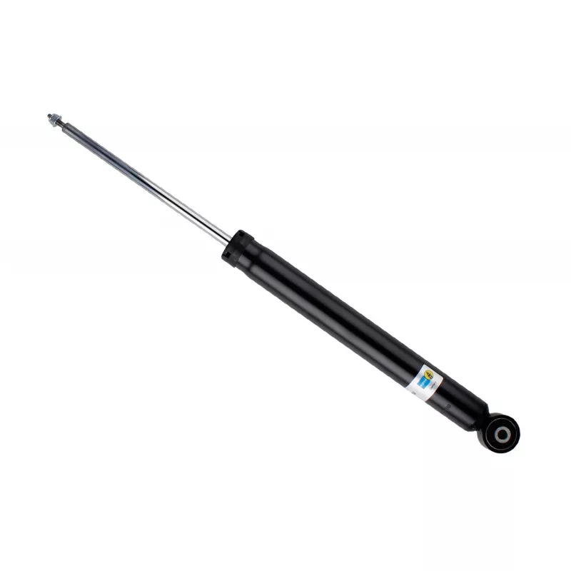 Jeu de 2 amortisseurs arrière BILSTEIN 19-325958