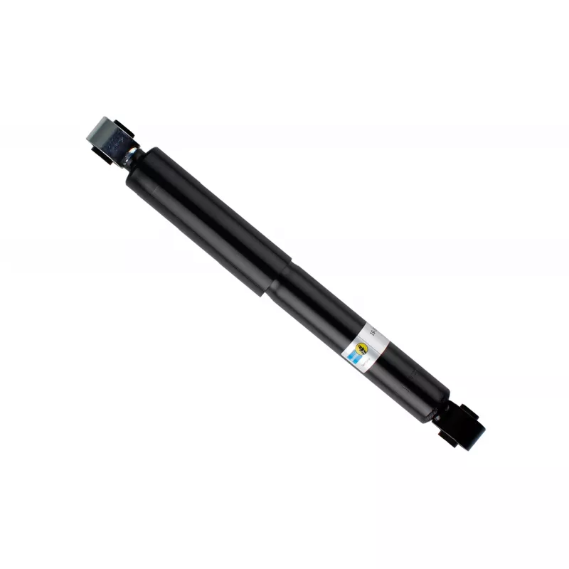 Jeu de 2 amortisseurs arrière BILSTEIN 19-326665