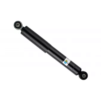 Jeu de 2 amortisseurs arrière BILSTEIN 19-326672