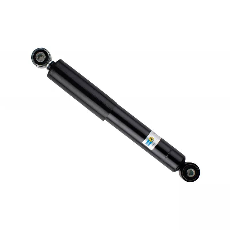 Jeu de 2 amortisseurs arrière BILSTEIN 19-326672