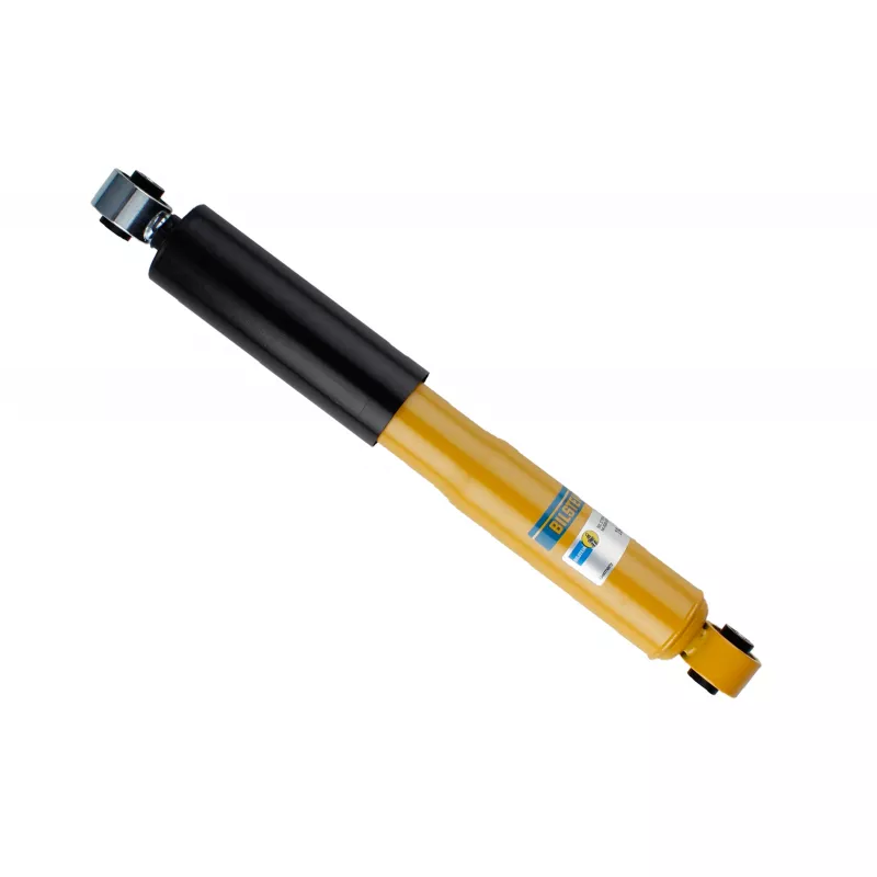Jeu de 2 amortisseurs arrière BILSTEIN 19-326986