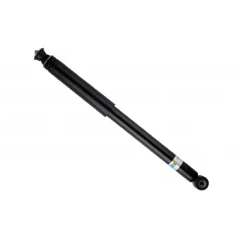 Jeu de 2 amortisseurs arrière BILSTEIN 19-327310