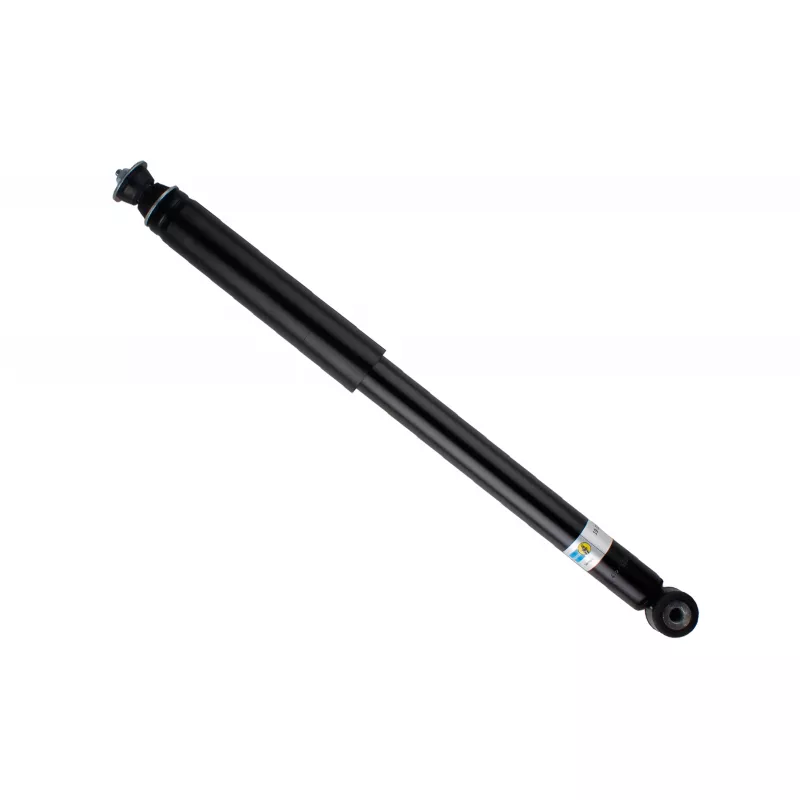 Jeu de 2 amortisseurs arrière BILSTEIN 19-327310