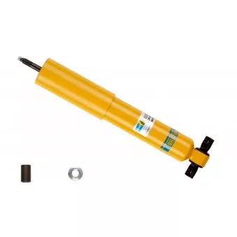 Jeu de 2 amortisseurs avant BILSTEIN 20-070274