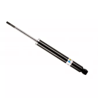 Jeu de 2 amortisseurs avant BILSTEIN 20-070434