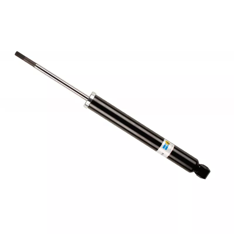 Jeu de 2 amortisseurs avant BILSTEIN 20-070434