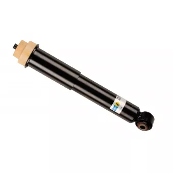Jeu de 2 amortisseurs arrière BILSTEIN 20-070441