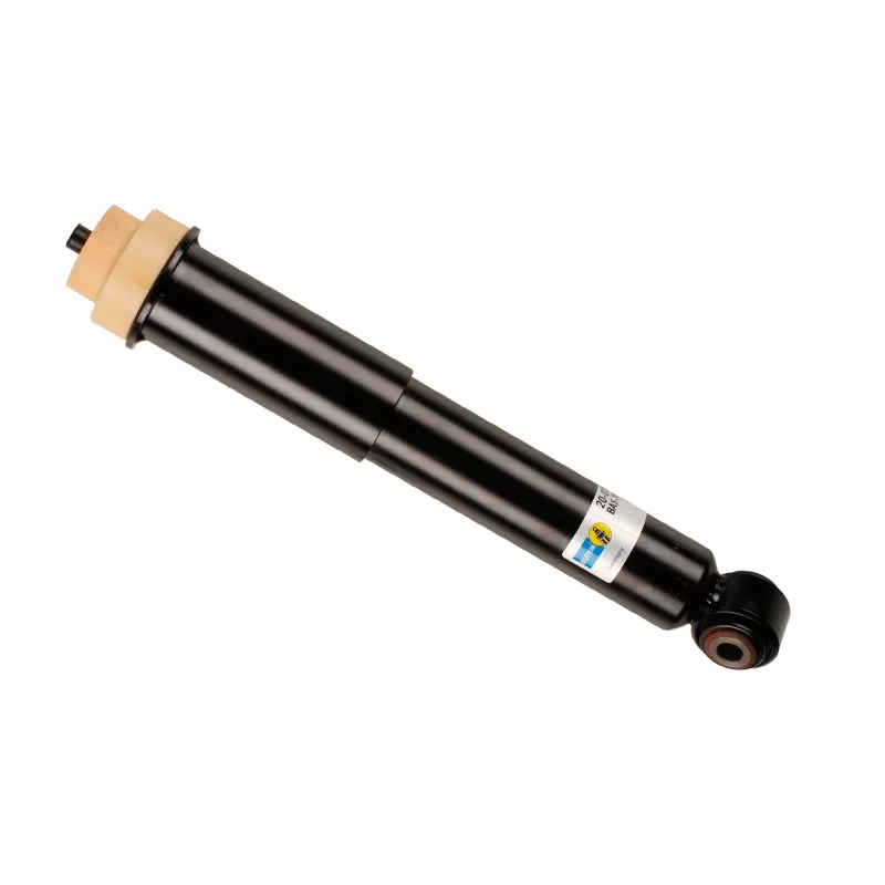 Jeu de 2 amortisseurs arrière BILSTEIN 20-070441