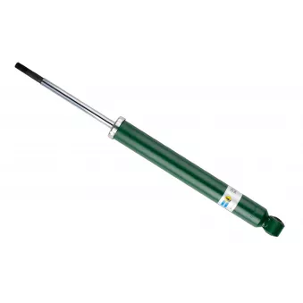Jeu de 2 amortisseurs avant BILSTEIN 20-070502