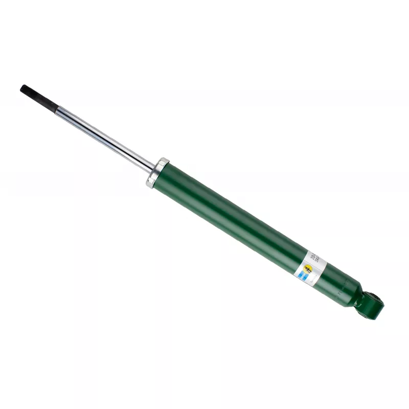 Jeu de 2 amortisseurs avant BILSTEIN 20-070502