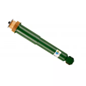 Jeu de 2 amortisseurs arrière BILSTEIN 20-070519