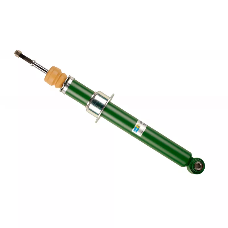 Jeu de 2 amortisseurs avant BILSTEIN 20-070632
