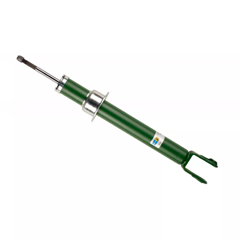 Jeu de 2 amortisseurs avant BILSTEIN 20-070748