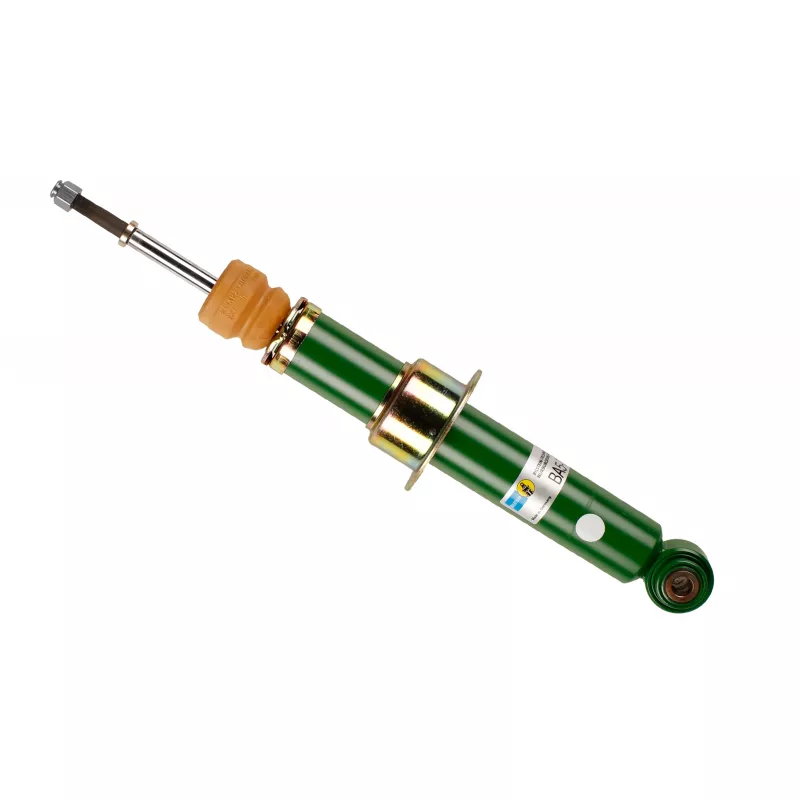 Jeu de 2 amortisseurs arrière BILSTEIN 20-070779