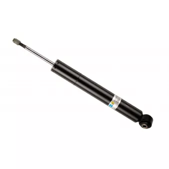 Jeu de 2 amortisseurs avant BILSTEIN 20-070816