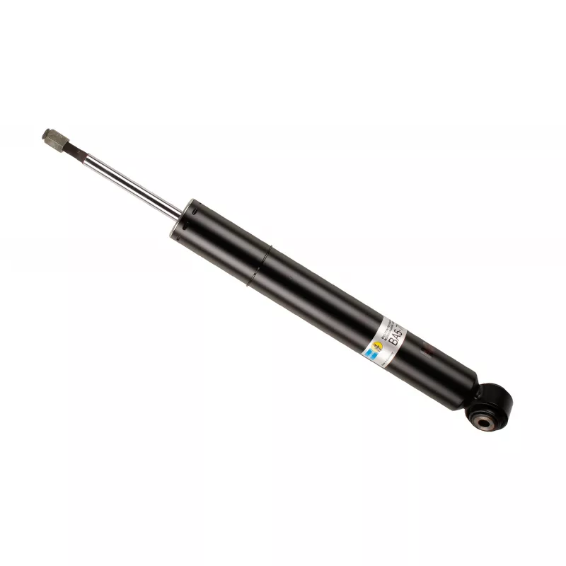 Jeu de 2 amortisseurs avant BILSTEIN 20-070816