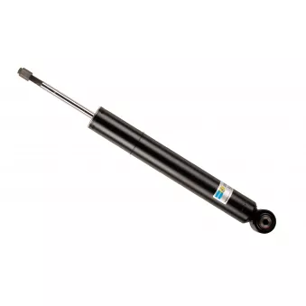 Jeu de 2 amortisseurs avant BILSTEIN 20-070830