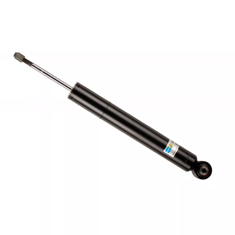 Jeu de 2 amortisseurs avant BILSTEIN 20-070830