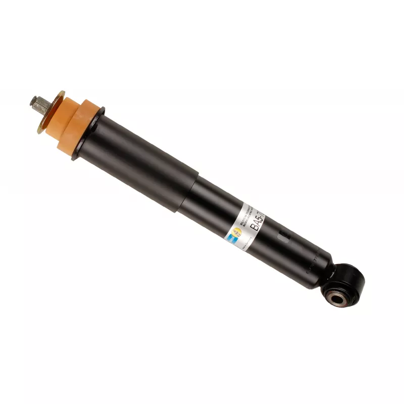 Jeu de 2 amortisseurs arrière BILSTEIN 20-070847