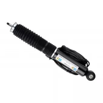 Amortisseur arrière gauche BILSTEIN 20-070861
