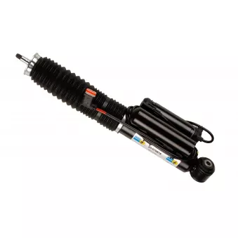 Amortisseur arrière droit BILSTEIN