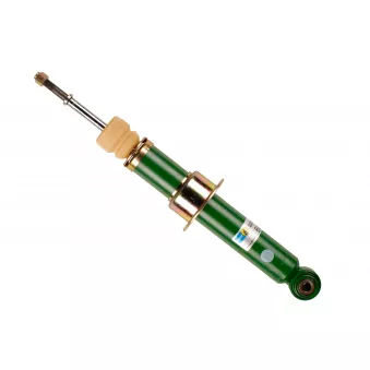 Jeu de 2 amortisseurs arrière BILSTEIN 20-070885