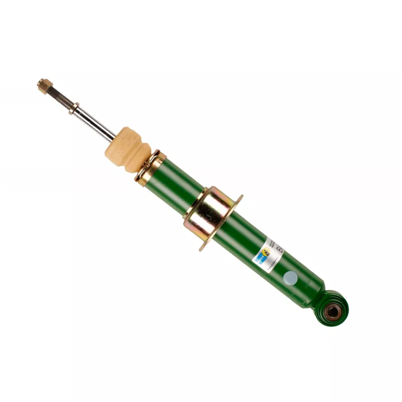 Jeu de 2 amortisseurs arrière BILSTEIN 20-070885