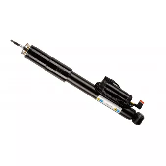 Jeu de 2 amortisseurs arrière BILSTEIN 20-070915