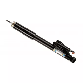 Jeu de 2 amortisseurs arrière BILSTEIN 20-109097