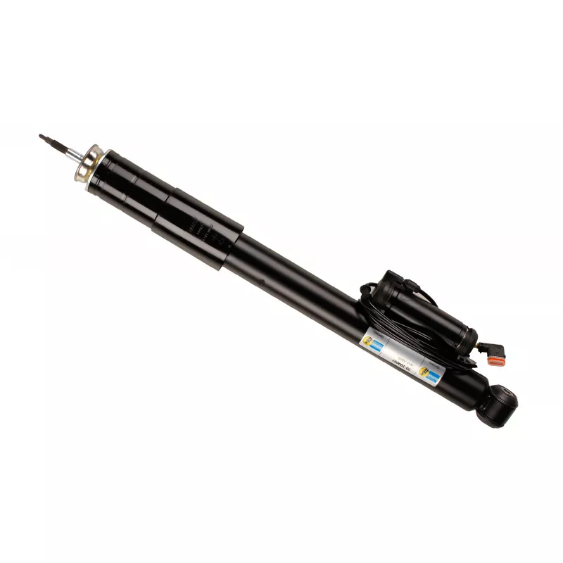 Jeu de 2 amortisseurs arrière BILSTEIN 20-109097