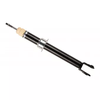 Jeu de 2 amortisseurs avant BILSTEIN 20-114411