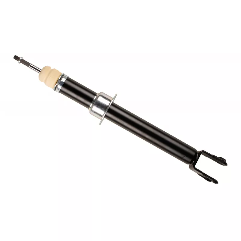 Jeu de 2 amortisseurs avant BILSTEIN 20-114411
