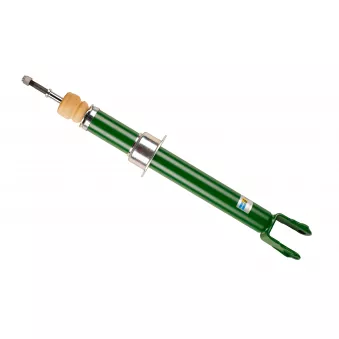 Jeu de 2 amortisseurs avant BILSTEIN 20-114497