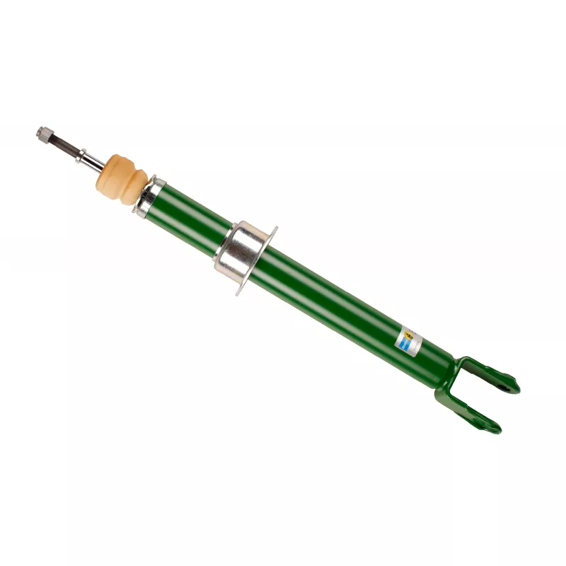 Jeu de 2 amortisseurs avant BILSTEIN 20-114497