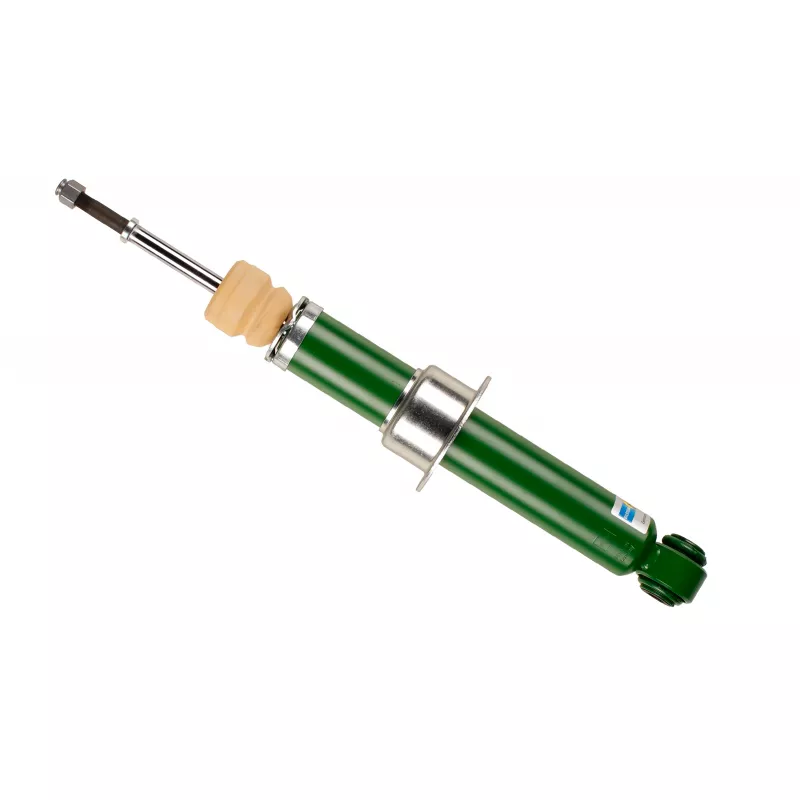 Jeu de 2 amortisseurs arrière BILSTEIN 20-114503