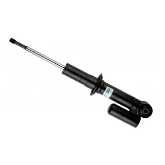 Amortisseur arrière droit BILSTEIN 20-146092