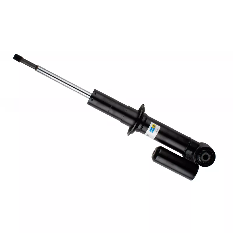 Amortisseur arrière droit BILSTEIN 20-146092