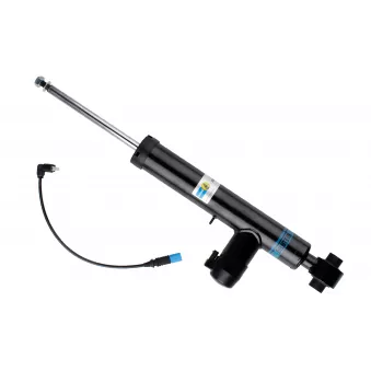 Jeu de 2 amortisseurs arrière BILSTEIN 20-238933