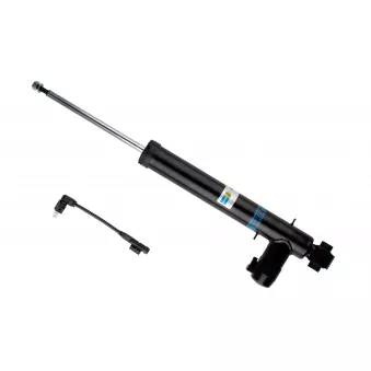 Jeu de 2 amortisseurs arrière BILSTEIN 20-238988