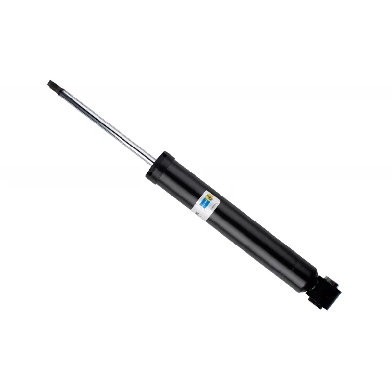 Jeu de 2 amortisseurs arrière BILSTEIN 20-241780